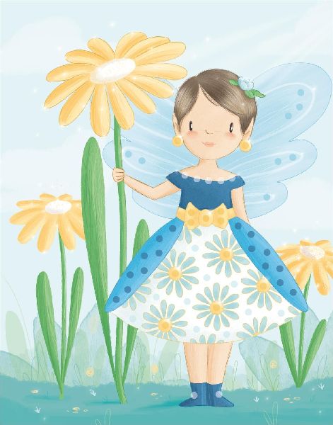 9783845867014 - Sample content