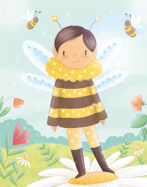 9783845867014 - Sample content