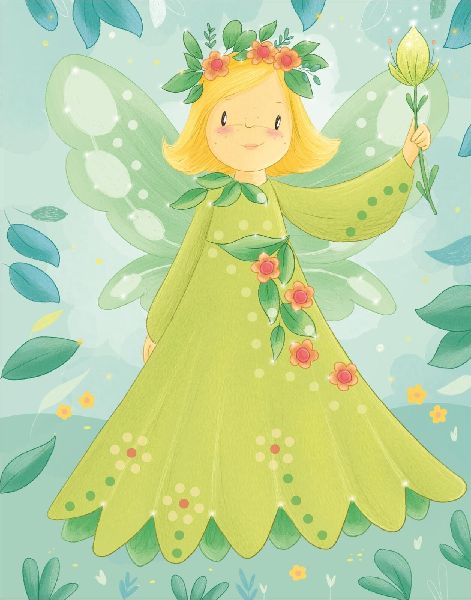 9783845867014 - Sample content