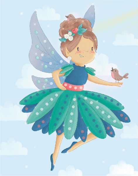 9783845867014 - Sample content