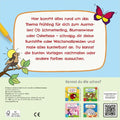 9783845867021 - Back cover