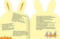 9783845867090 - Sample content