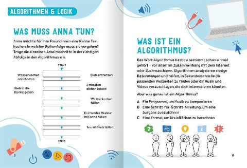 9783845867120 - Sample content