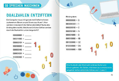 9783845867120 - Sample content