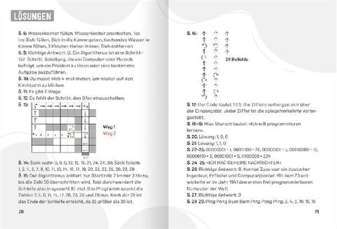 9783845867120 - Sample content