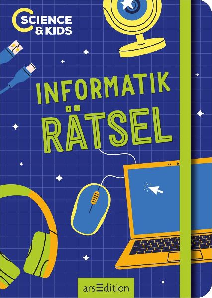 9783845867120 - Sample content