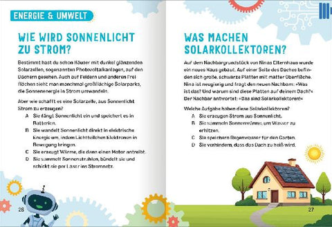 9783845867137 - Sample content