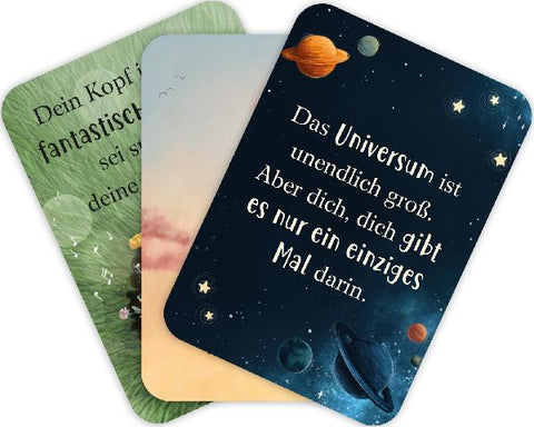 9783845867168 - Sample content