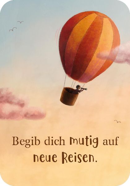 9783845867168 - Sample content