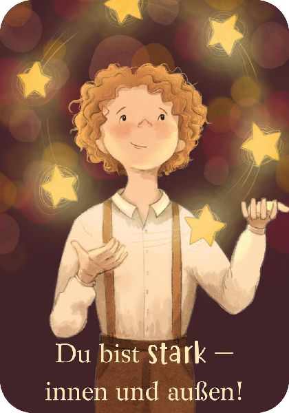 9783845867168 - Sample content