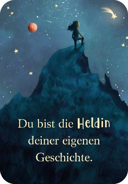 9783845867175 - Sample content