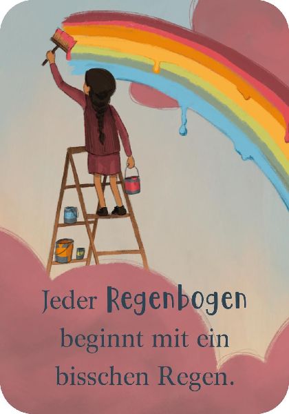 9783845867175 - Sample content