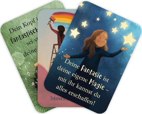 9783845867175 - Sample content