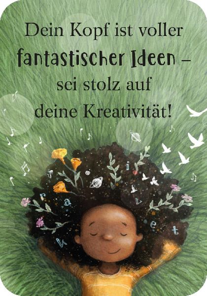 9783845867175 - Sample content