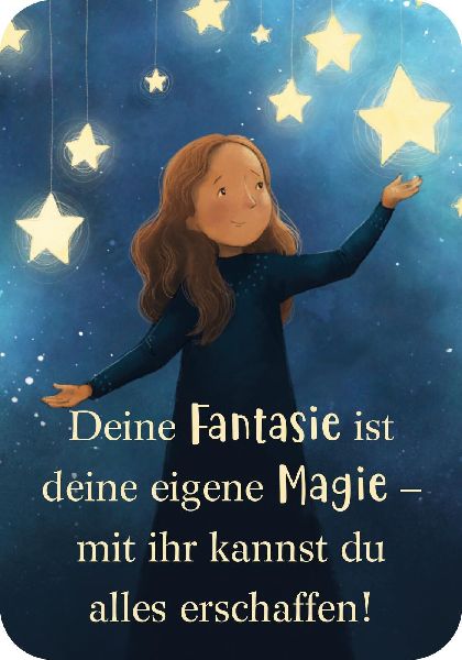 9783845867175 - Sample content