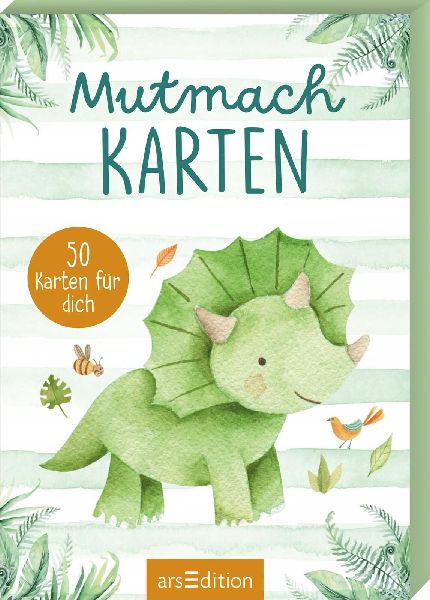 9783845867205 - Front cover