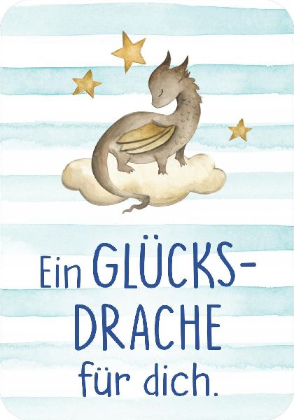 9783845867205 - Sample content