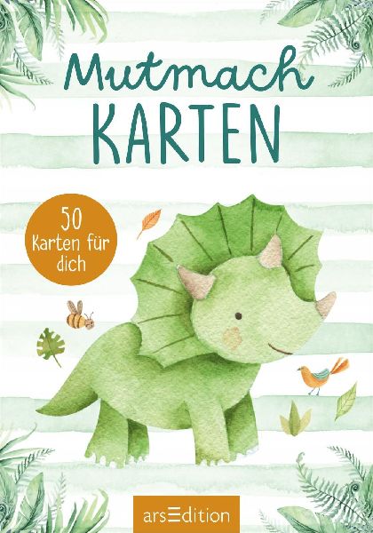 9783845867205 - Sample content