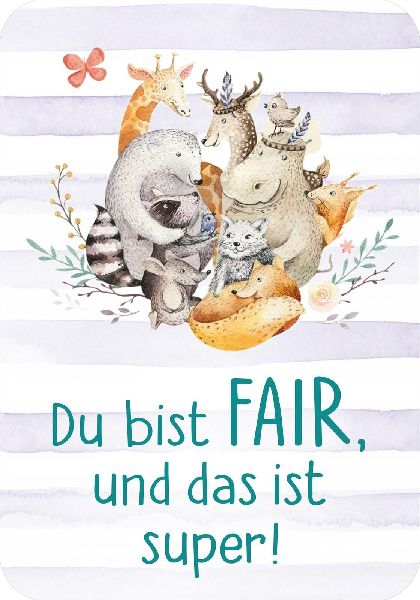 9783845867205 - Sample content