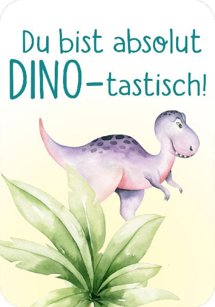 9783845867205 - Sample content