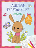 9783845867243 - Front cover
