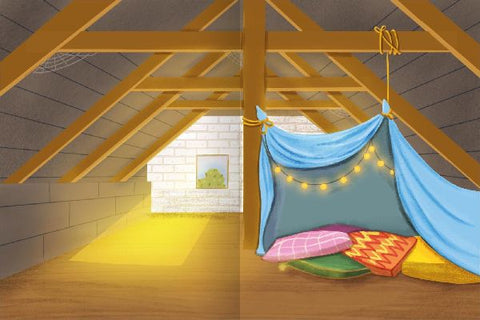9783845867281 - Sample content