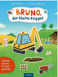 9783845867342 - Front cover