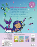 9783845867366 - Back cover