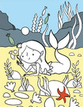 9783845867366 - Sample content