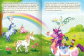 9783845867397 - Sample content