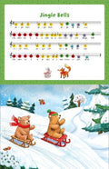9783845867571 - Sample content