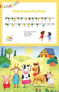 9783845867571 - Sample content