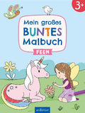 9783845867694 - Front cover