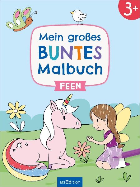 9783845867694 - Front cover