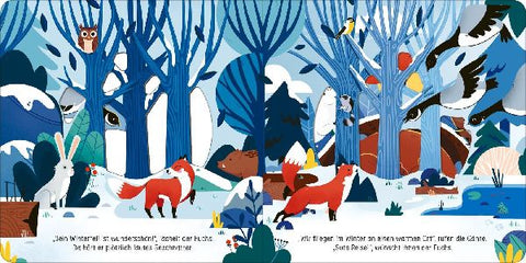 9783845867717 - Sample content