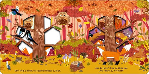 9783845867724 - Sample content