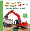 9783845867731 - Front cover