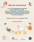 9783845867779 - Back cover