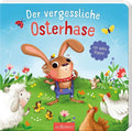 9783845867786 - Front cover