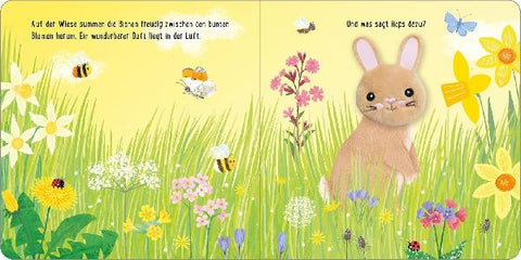 9783845867847 - Sample content