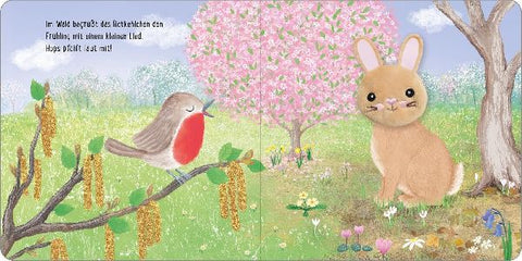 9783845867847 - Sample content