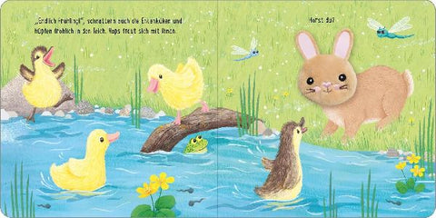 9783845867847 - Sample content