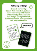 9783845867977 - Back cover