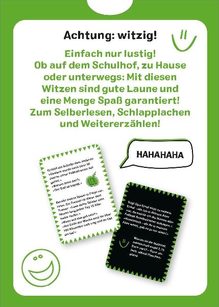 9783845867977 - Back cover