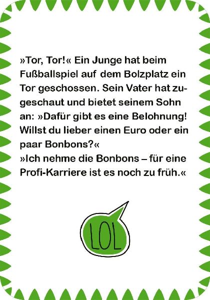 9783845867977 - Sample content