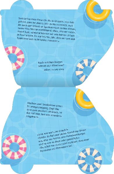 9783845867984 - Sample content
