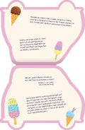 9783845867984 - Sample content