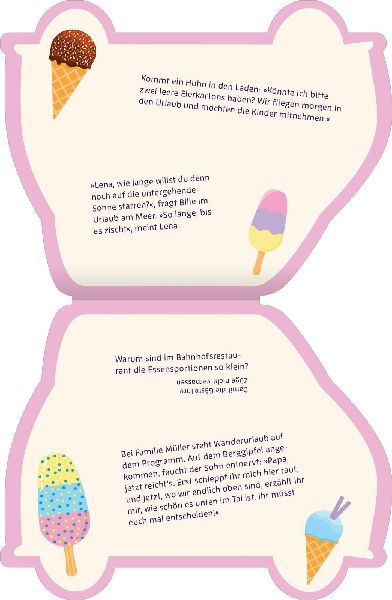 9783845867984 - Sample content