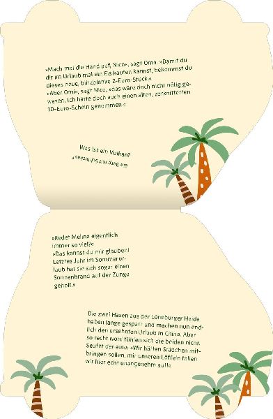 9783845867984 - Sample content