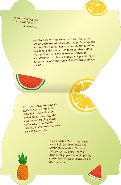 9783845867984 - Sample content